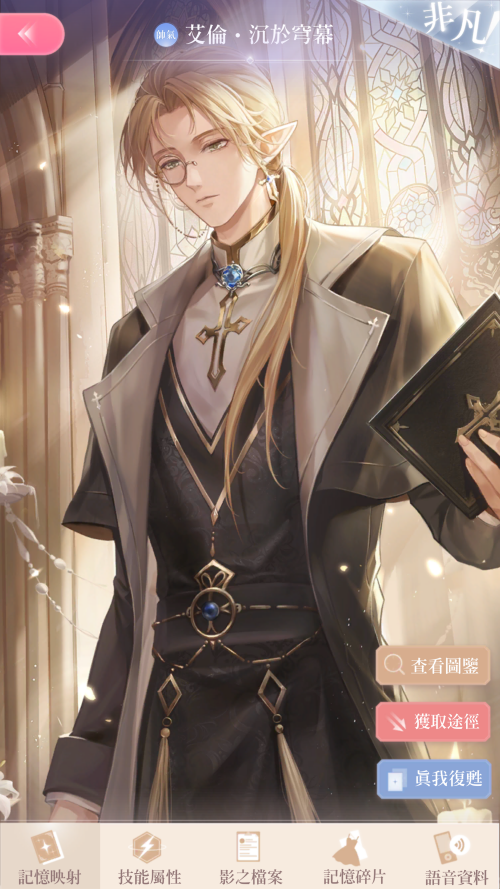 9T5SaQ.png