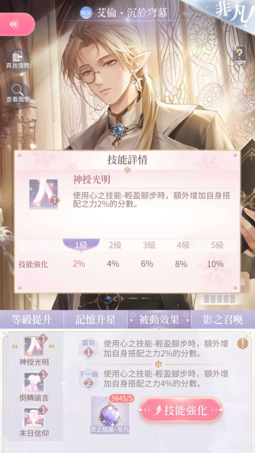9T5xt9.png