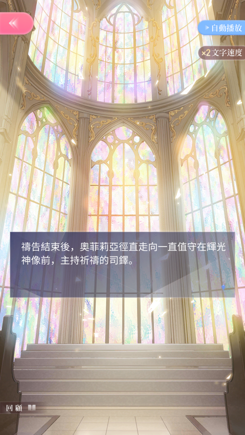 9TbDne.png