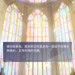 9TbDne