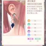 9TbsI5