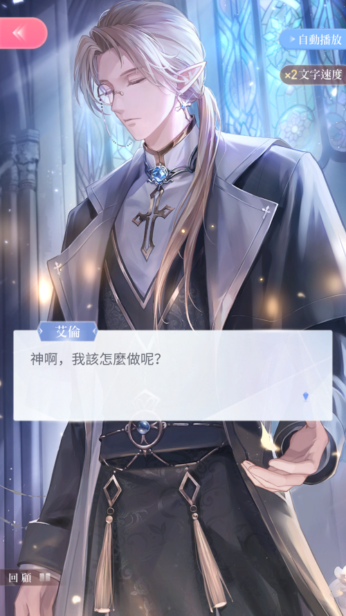 9TwhdM.png