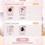 9TydTk