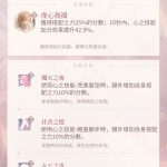 9TyfEr