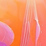 9Uv0b3