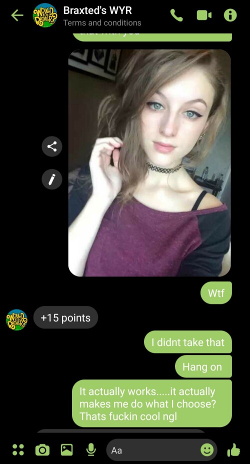 9VX9GK.jpeg