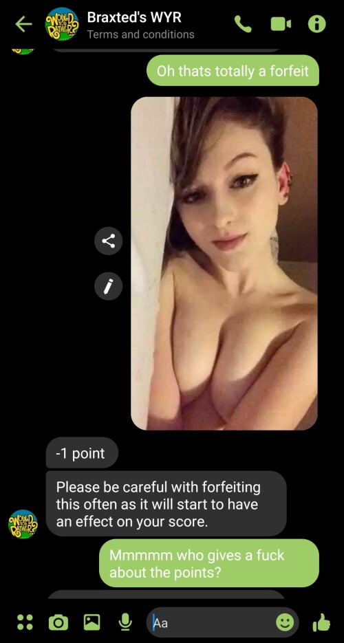 9VXNLD.jpeg