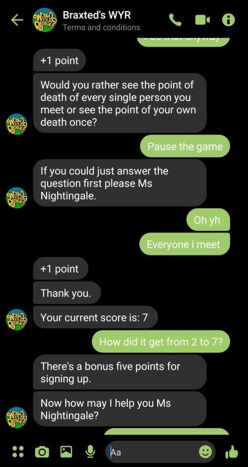 9VXRca.jpeg