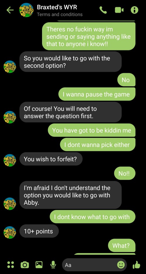 9VXmXm.jpeg