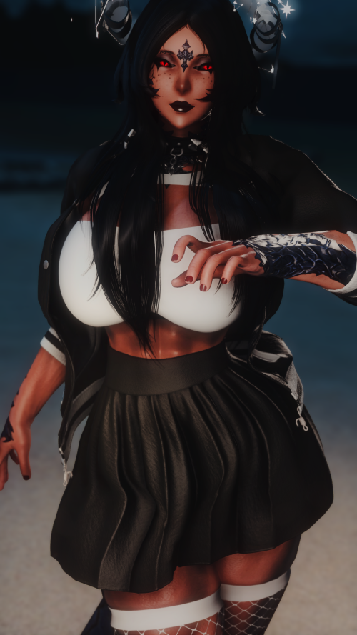 9VaTC3