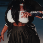 9VaTC3