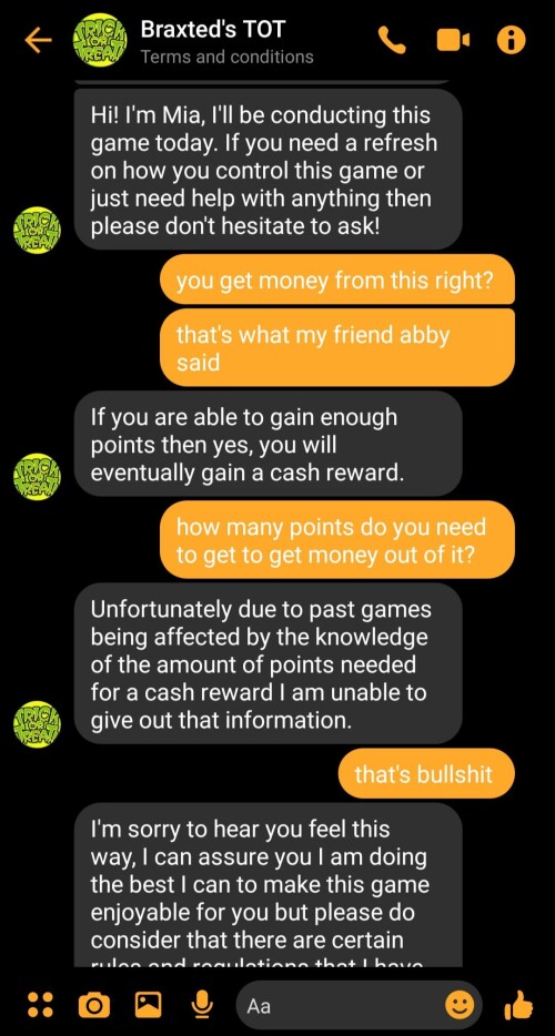 9Vb9jF.jpeg