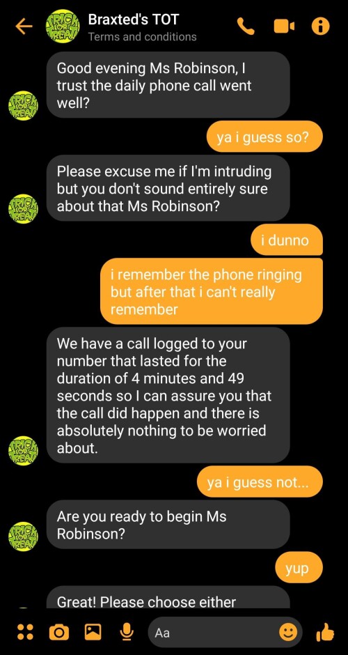 9Vbo1P.jpeg