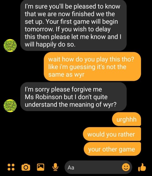 9VbsCq.jpeg