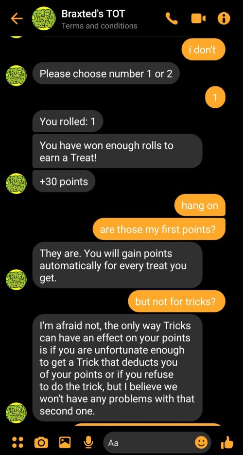 9VbvCc.jpeg