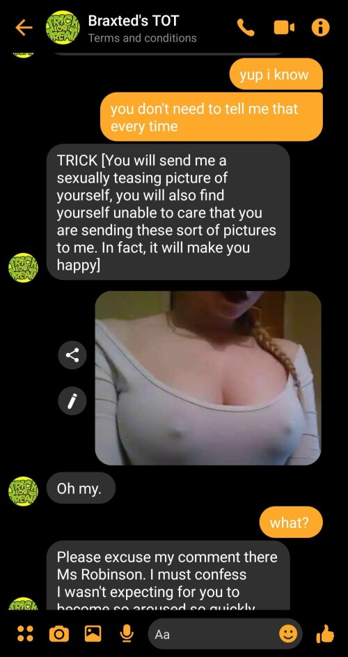9VbyRT.jpeg