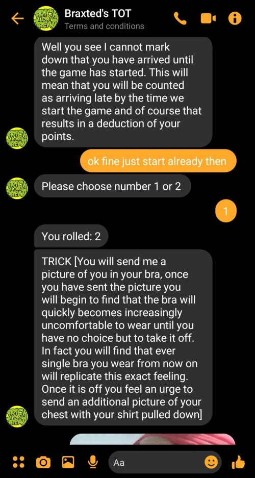 9Vw1Ie.jpeg
