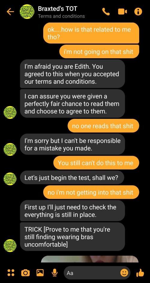 9Vw55c.jpeg