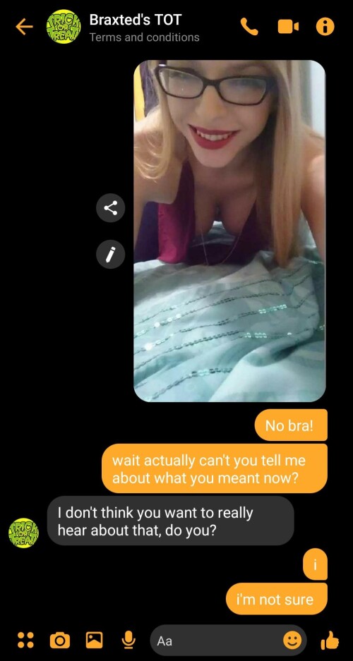 9VwBZi.jpeg