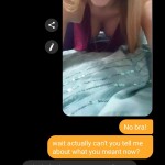 9VwBZi