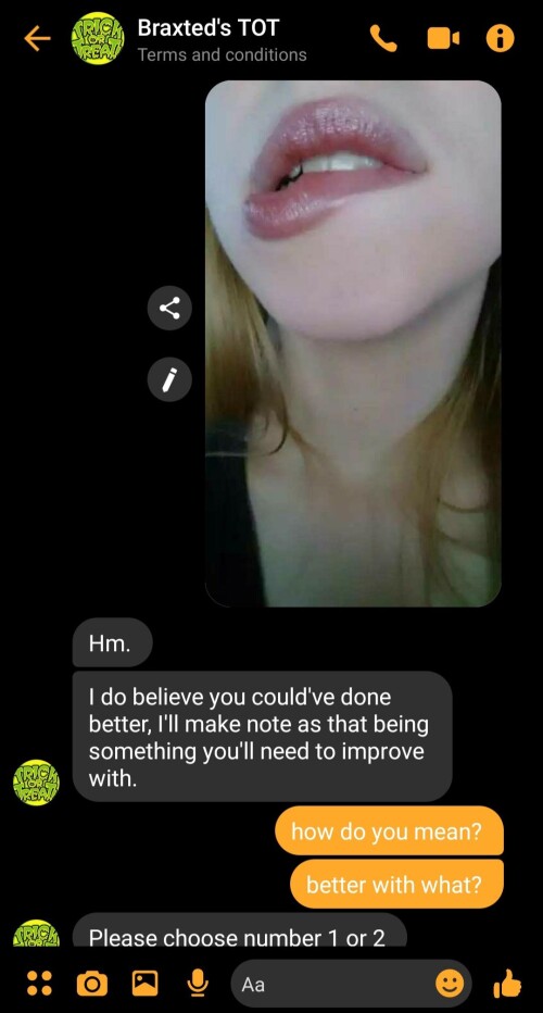 9VwKQv.jpeg