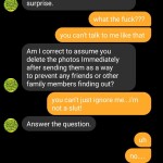 9VwNEA