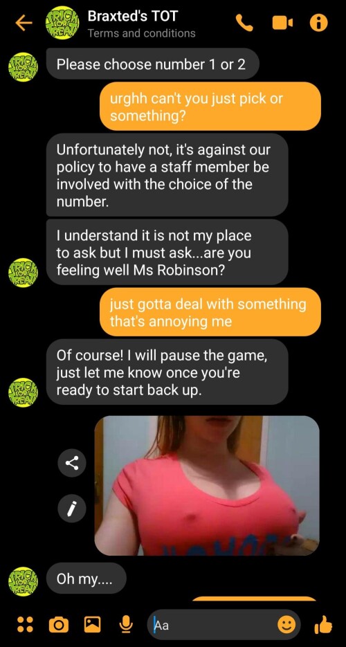 9VwTox.jpeg