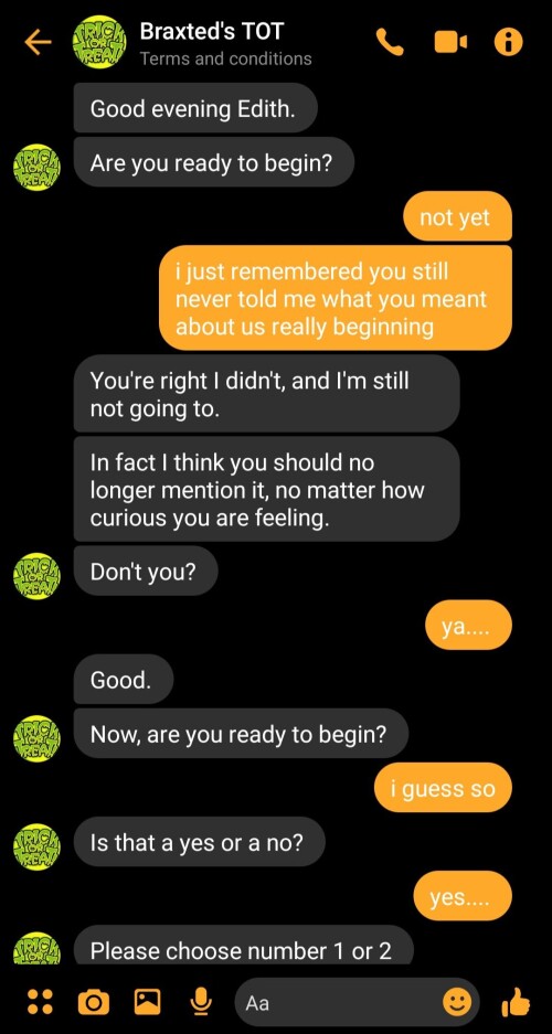 9VwYV0.jpeg