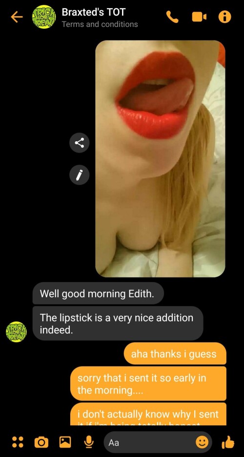 9VweZ7.jpeg