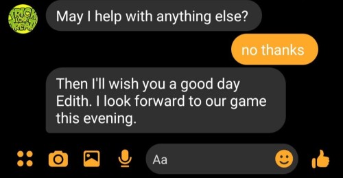 9VwvuF.jpeg