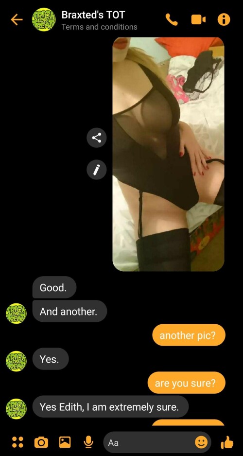 9VxW3i.jpeg