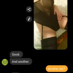 9VxW3i