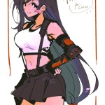 9YINQo