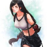 9Yr9eo