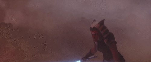 9bVQhA.gif