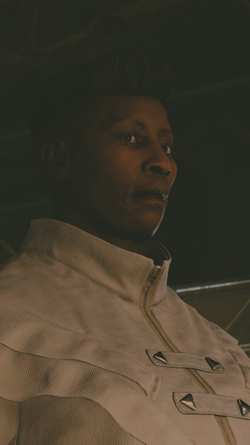 9c7kWe.png