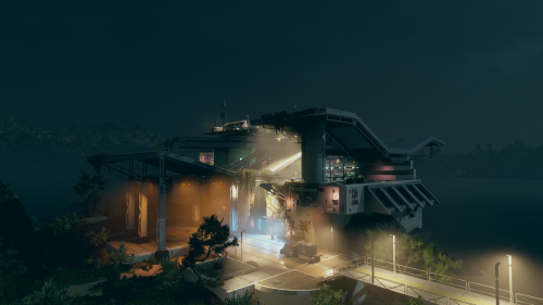 9c7m3P.png