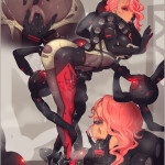 9dNSXe