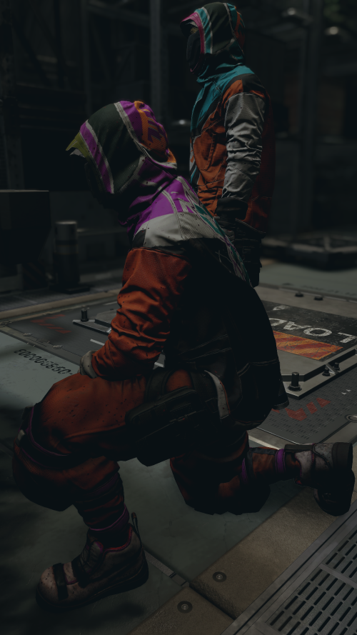 9eYiwe.png