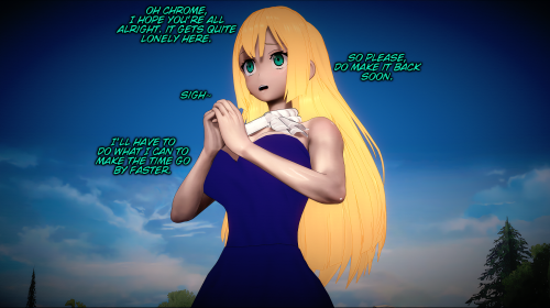 9gut57.png