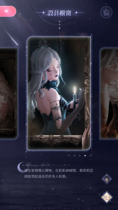 9jGvTz.png