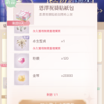 9jXumv