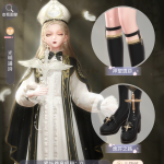 9jbBWC