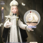 9jbJco