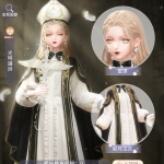 9jbzN0