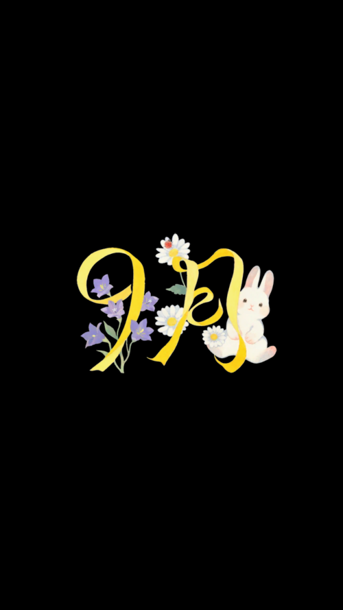 9k615Q