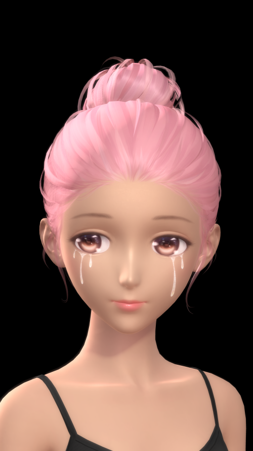 9k9Mmo.png