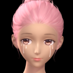 9k9Mmo