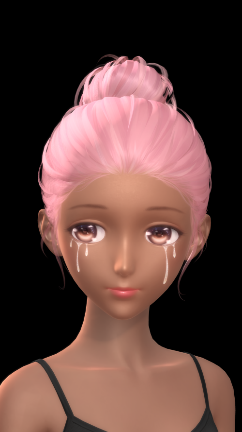 9k9UOT.png