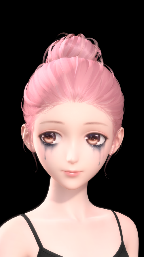 9k9gxz.png